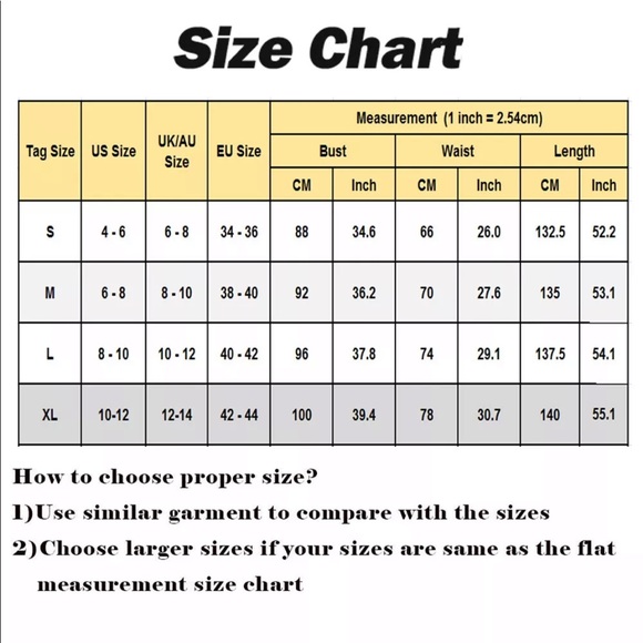 🆕 ↙️ B➕W STRIPED MAXI 🔹 - Picture 2 of 2